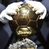 Catat Ya! Jadwal Pengumuman Pemenang Ballon d’Or 2024 Malam Ini