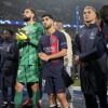 PSG Malang Berkali-kali: Gagal di Liga Champions dan Cetak 2 Prestasi Negatif