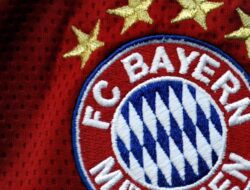 Menebak Susunan Pemain Bayern Munchen di Tangan Pelatih Anyar Vincent Kompany: Minimal Enggak Kalah Lagi dari Bayer Leverkusen