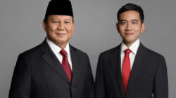 Kompas Research Response, Analyst Says: Public Trust and Confidence with Prabowo-Gibran
