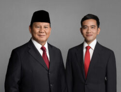 Kompas Research Response, Analyst Says: Public Trust and Confidence with Prabowo-Gibran