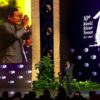 Jokowi Introduces Prabowo Subianto as the President-Elect at the 10th World Water Forum 2024 in Bali