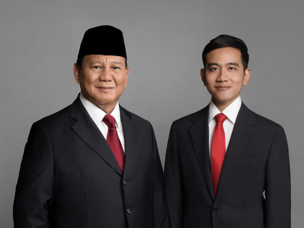 Prabowo Subianto’s Programs Criticized by Foreign Institutions, Analyst Claims They Fear Indonesia’s Progress