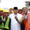 Kepemimpinan yang Tepat untuk Indonesia