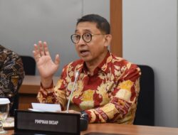 Indonesia-Africa Parliamentary Forum, Semangat Melanjutkan Dasasila Bandung 70 Tahun Silam