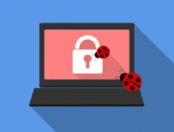 Merespon Penggunaan Spyware, FISIP UI Gelar Seminar
