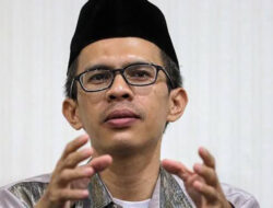 Program Prabowo Subianto Kerap Disorot Lembaga Asing, Pengamat: Mereka Takut Indonesia Maju