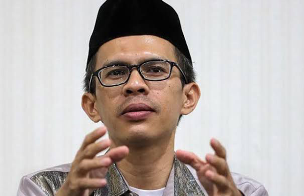 Program Prabowo Subianto Kerap Disorot Lembaga Asing, Pengamat: Mereka Takut Indonesia Maju