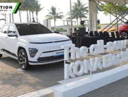 Hyundai Kona Electric 2024 Buatan Bekasi Harganya Rp500 Jutaan, Worth It Nggak?