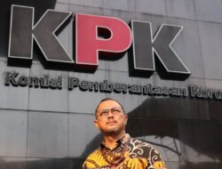 4 Anggota DPRD Jatim Jadi Tersangka Baru Kasus Korupsi Dana Hibah