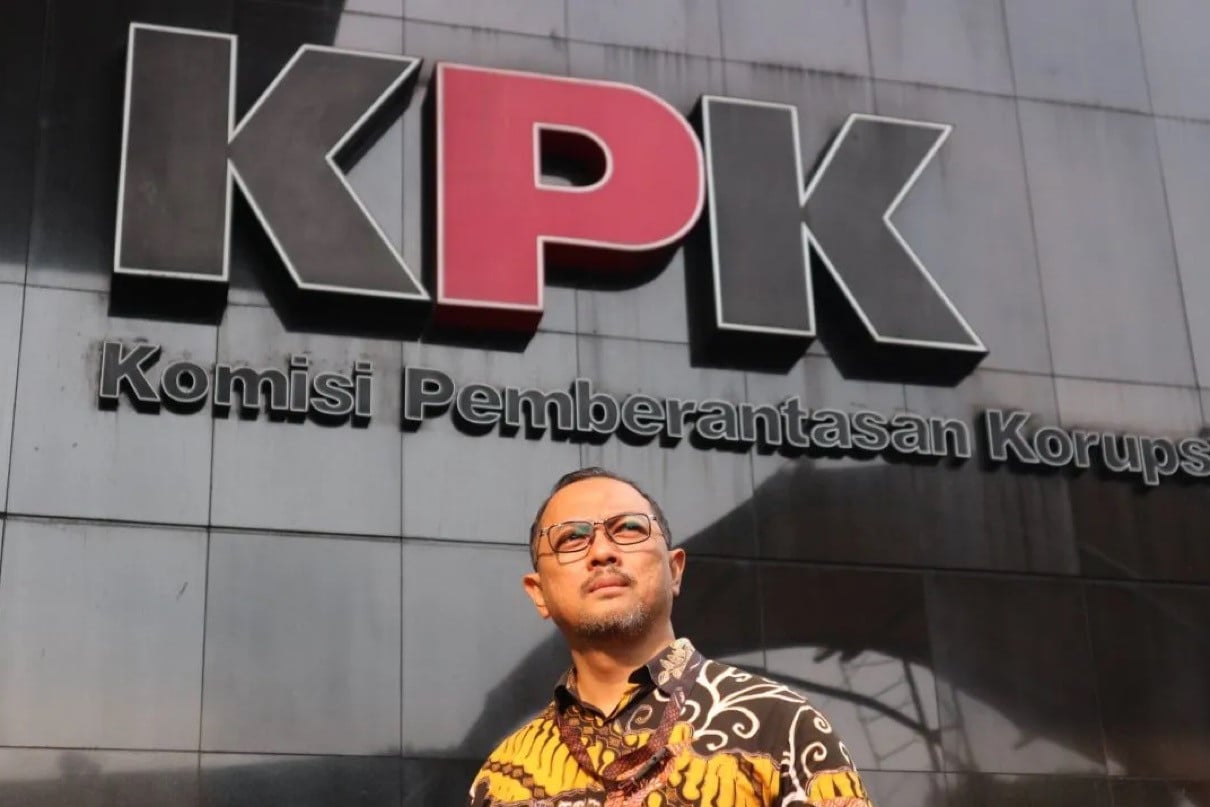 4 Anggota DPRD Jatim Jadi Tersangka Baru Kasus Korupsi Dana Hibah