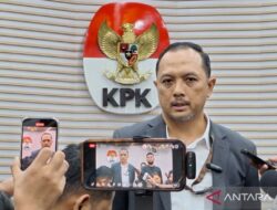 KPK Tetapkan 21 Tersangka Baru Kasus Korupsi Dana Hibah di Jatim, Berikut Rinciannya