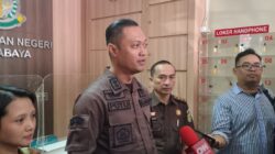 Ronald Tannur Divonis Bebas Kasus Pembunuhan Kekasih, JPU Bakal Ajukan Kasasi
