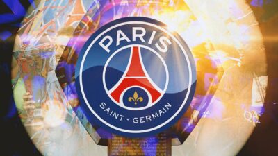 PSG Beri Ucapan Selamat HUT RI ke-79: Dirgahayu Indonesia, Terus Menyala!