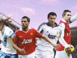 7 Pengkhianat Terbesar di Sepak Bola: Jadi Biang Kerusuhan Suporter, sampai Dihadiahi Kepala Babi