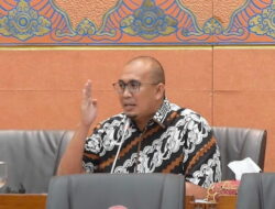 Legislator Gerindra Minta BPIP Klarifikasi Soal Larangan Berhijab Peserta Paskibraka