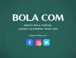 Mengupas Format Baru Liga Champions: Lebih Menggigit dan Seru!