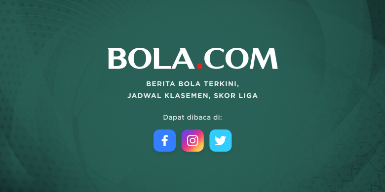 Wow! Victor Osimhen Terima Tawaran Kontrak 4 Musim Senilai Rp2,7 Triliun dari Al-Ahli