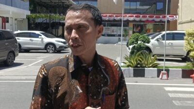 Sekda Jember Diperiksa di Polda Jatim Atas Kasus Dugaan Korupsi Billboard