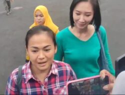 Viral Mantan Caleg DPRD Jatim Diduga Lakukan KDRT Kepada Istri, Begini Kronologinya