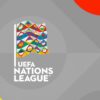 Jadwal Seru UEFA Nations League Pekan Ini, 9-11 September 2024 Dinihari WIB: Belanda Hadapi Jerman, Laga Ulangan Euro 2024 Prancis Vs Belgia