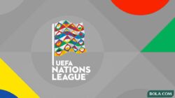 Jadwal Seru UEFA Nations League Pekan Ini, 9-11 September 2024 Dinihari WIB: Belanda Hadapi Jerman, Laga Ulangan Euro 2024 Prancis Vs Belgia