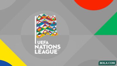 Jadwal Seru UEFA Nations League Pekan Ini, 9-11 September 2024 Dinihari WIB: Belanda Hadapi Jerman, Laga Ulangan Euro 2024 Prancis Vs Belgia