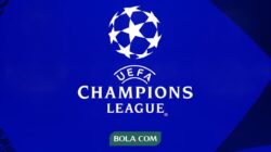 Jadwal Lengkap Liga Champions Pekan Ini: Real Madrid Bentrok dengan Dortmund, Barcelona Vs Bayern Munchen