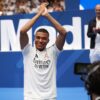 20 Pesepak Bola Bergaji Terbesar di Eropa: Kylian Mbappe Cuma Nomor 3