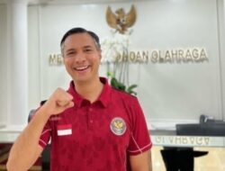 Hamdan Hamedan: Sosok Inovator di Era Digital yang Menginspirasi