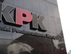 Sosok Agus Joko Pramono, Doktor Unpad dan Eks Wakil Ketua BPK yang Lulus Tes Asesmen Capim KPK