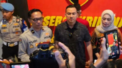 Kerap Menonton Video Porno, Pria di Malang Lecehkan Pelajar Saat di Pinggir Jalan