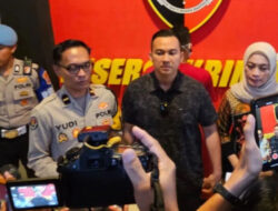 Kerap Menonton Video Porno, Pria di Malang Lecehkan Pelajar Saat di Pinggir Jalan