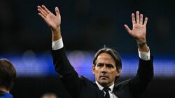 Simone Inzaghi Tidak Senang Meski Inter Milan Kalahkan Torino: Kebobolan Banyak Begini!