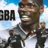 Marseille, Klub MLS, dan Tim Saudi Pro League Incar Paul Pogba