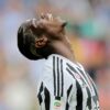 Juventus Terkejut, Klaim Wawancara Paul Pogba Tidak Diizinkan