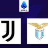 Prediksi Juventus Vs Lazio di Liga Italia: Ujian Berat I Bianconeri