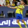 Gagal Penalti di Menit Akhir Berujung Al Nassr Tersingkir dari Piala Raja, Cristiano Ronaldo Unggah Kata-Kata Semangat