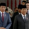 Prabowo Subianto Ranked 18th in The World’s 500 Most Influential Muslims 2025