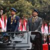 Jokowi and Prabowo’s Frequent Appearances Together Ahead of Inauguration, Analyst: Indonesia’s Stability is Maintained