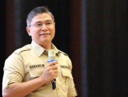 Kader Gerindra DIY Akan Berangkat ke Jakarta Ramaikan Pesta Rakyat Pelantikan Presiden