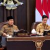 Warganet Senang Prabowo Subianto Gerak Cepat Sikat Koruptor: Baru Juga Sebulan Pak