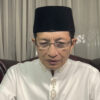 Free Nutritious Meal Policy Rooted in Prophet’s Teachings, Istiqlal Grand Imam: Vital to Support