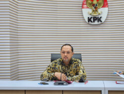 7 Eks Anggota DPRD Jatim Dipanggil KPK Terkait Korupsi Dana Hibah, Ini Daftarnya