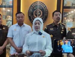 Kejati Jatim Bidik Tersangka Baru Kredit Fiktif Ratusan Miliar Bank di Jember