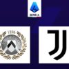 Link Live Streaming Udinese Vs Juventus di Liga Italia: Tonton di Vidio