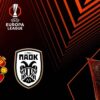 Prakiraan Susunan Pemain MU untuk Menghadapi PAOK di Liga Europa