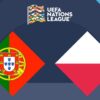 tulis ulang judul iniPrediksi Portugal Vs Polandia di UEFA Nations League: Cristiano Ronaldo dkk. Berpeluang ke Perempat Final