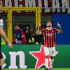 Liga Italia: Kinclong di AC Milan, Christian Pulisic Diincar 3 Klub Elite Premier League