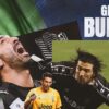 Gianluigi Buffon Bocorkan Lawan Terberat Sepanjang Kariernya: Bukan Zidane, Ronaldo, atau Messi